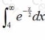 Question # 9